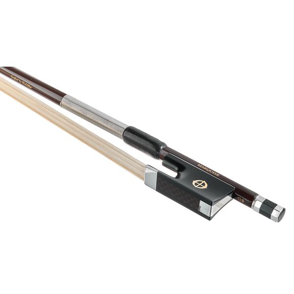 CodaBow Marquise GS Violin Bow