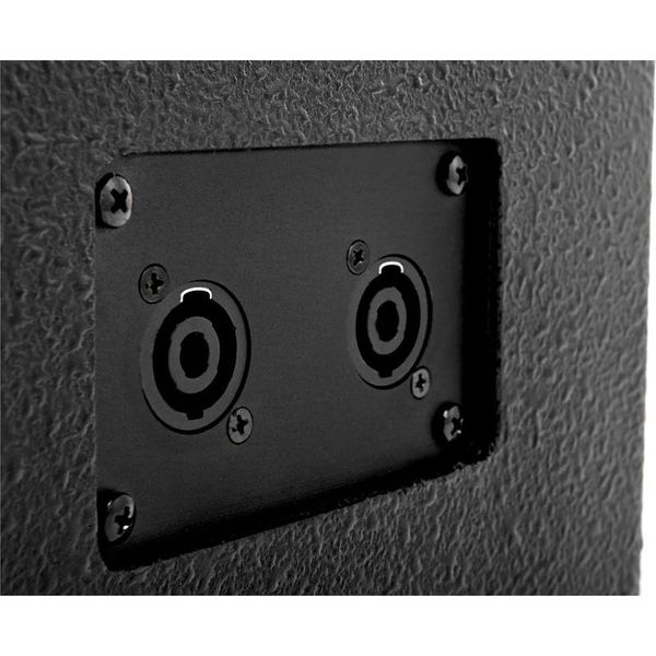 the box pro Achat Club Power Bundle MK II