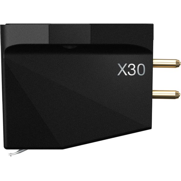 Ortofon MC X30 HS Bundle