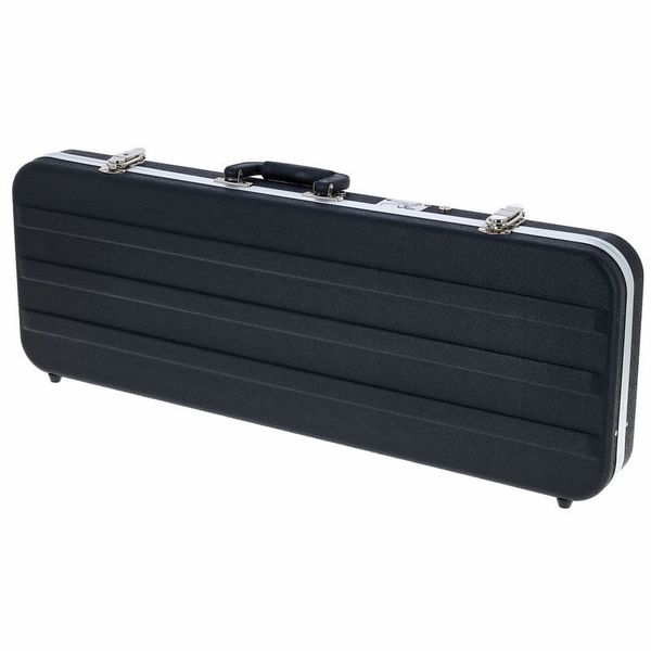 Risa ABS-Case Risa Tenor Ukulele