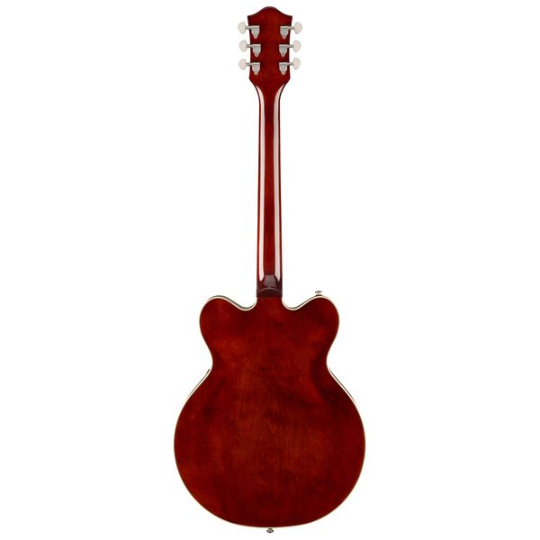 Gretsch G2622T Strml Cb ARCTC