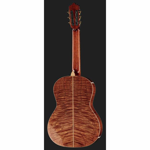 La Mancha Opalo SX/63