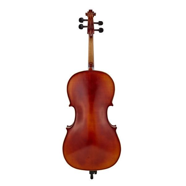 Gewa Allegro VC1 Cello Set 1/4 MB