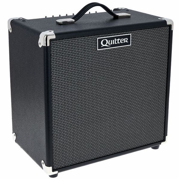 Quilter Aviator Cub 112 Combo