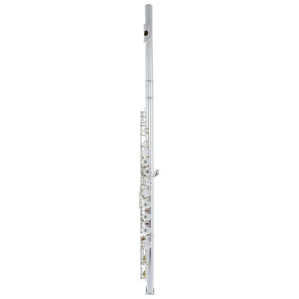 Yamaha YFL-472 Flute