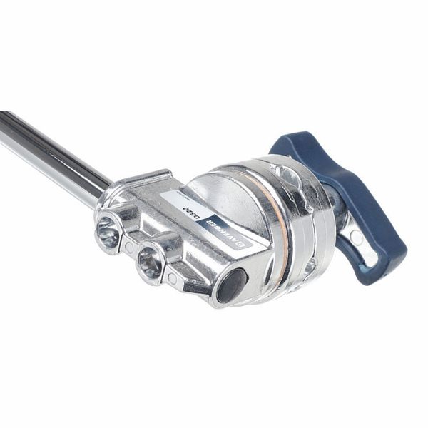 Avenger A2033LKIT C-Stand Kit 33 Slide