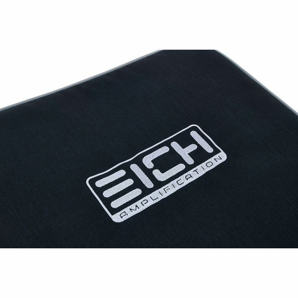 Eich Amplification Cover BC 112 NEW