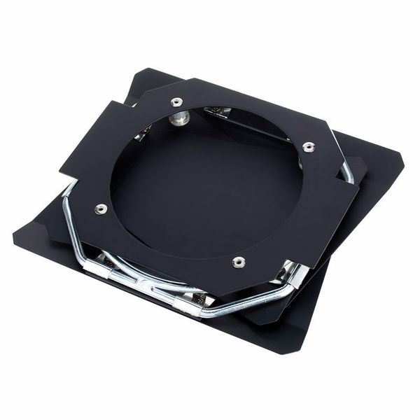 Varytec Barndoor LED Theater Spot 100