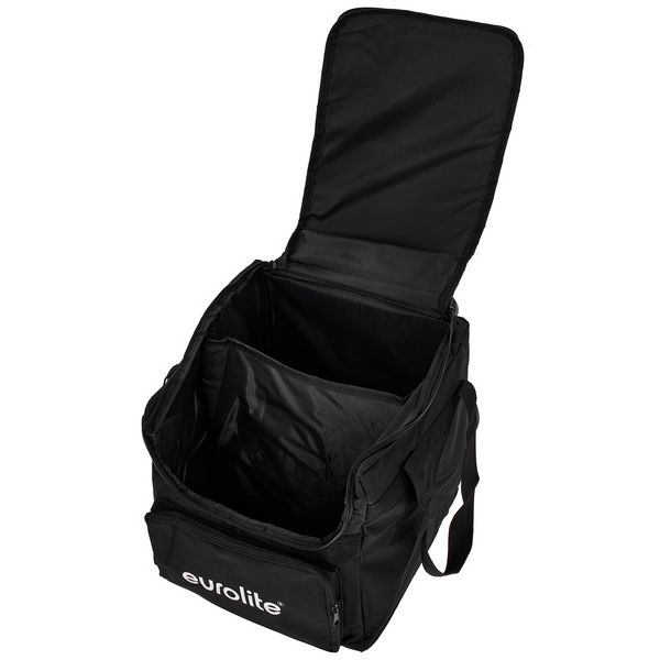 Eurolite SB-10 Soft Bag