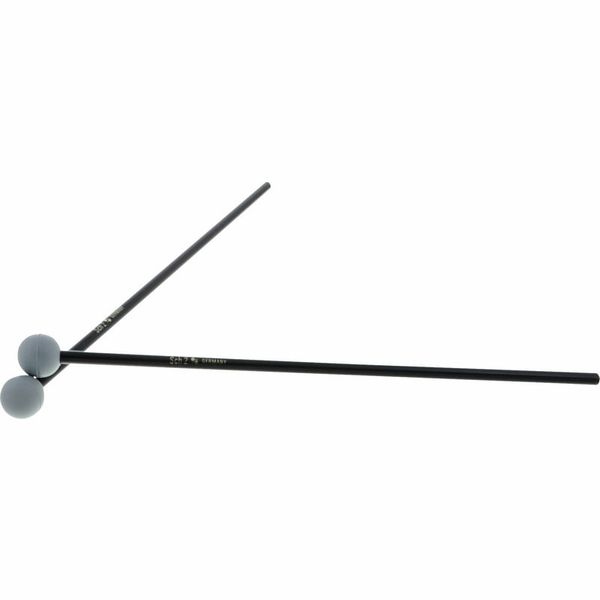Sonor SCH2 Rubber Headed Mallets