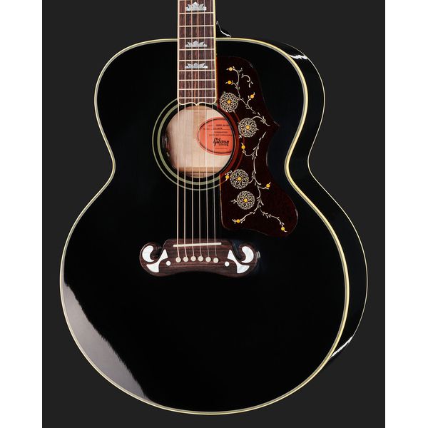 Gibson Elvis SJ-200