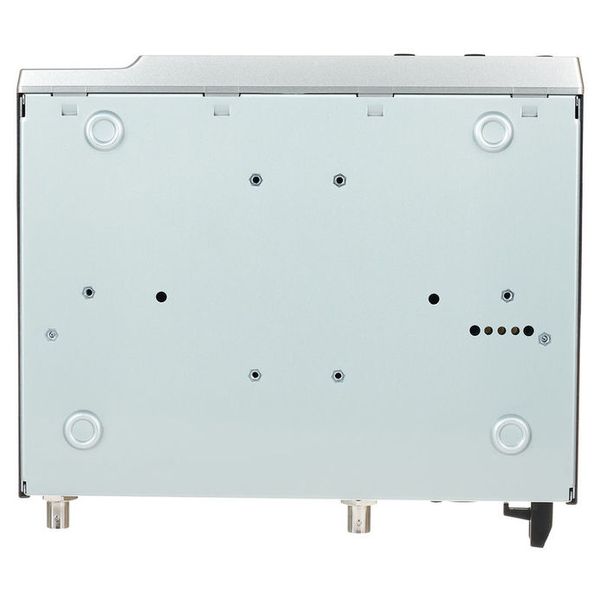 Sennheiser EW-D EM Q1-6