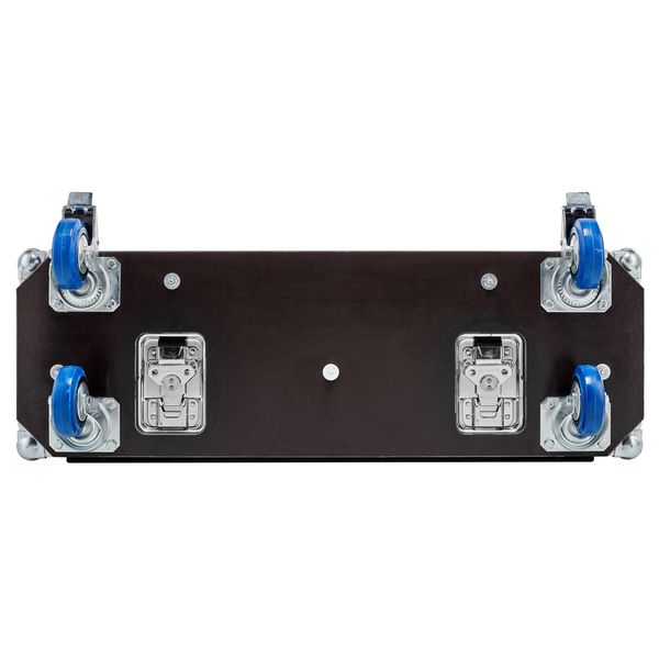 Flyht Pro Tour Case grandMA3 Light