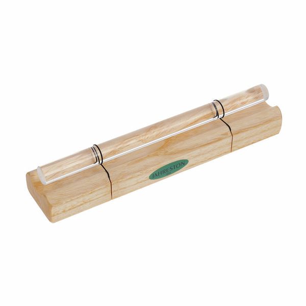 Dieter Schrade Crystal Chime "Om"