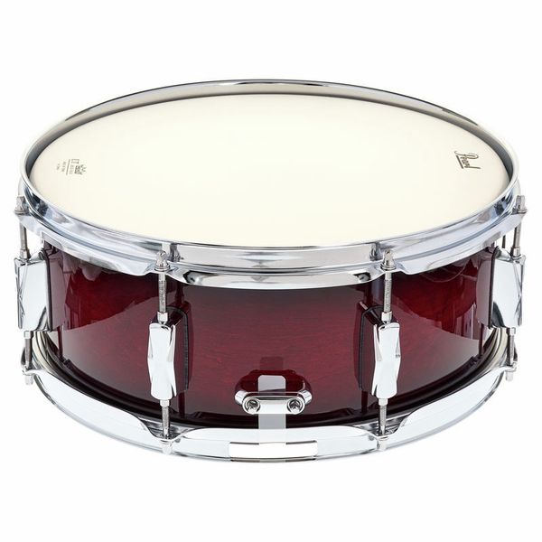 Pearl Decade Maple 14"x5,5" Snare RE