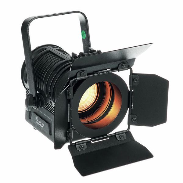 Eurolite LED THA-20PC TRC bk