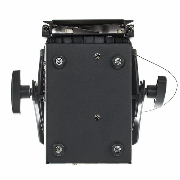 Varytec LED Studio 150 6000K