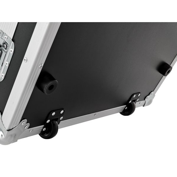 Flyht Pro Tour Case Behringer Wing