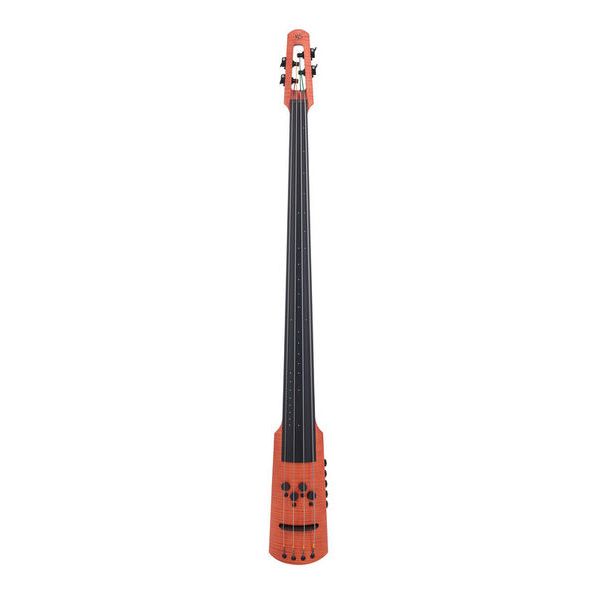 NS Design CR4M Bass Lefthand