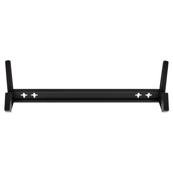 PSI Audio AVAA C214 Feet