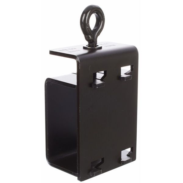 AV Stumpfl EasyFly 64