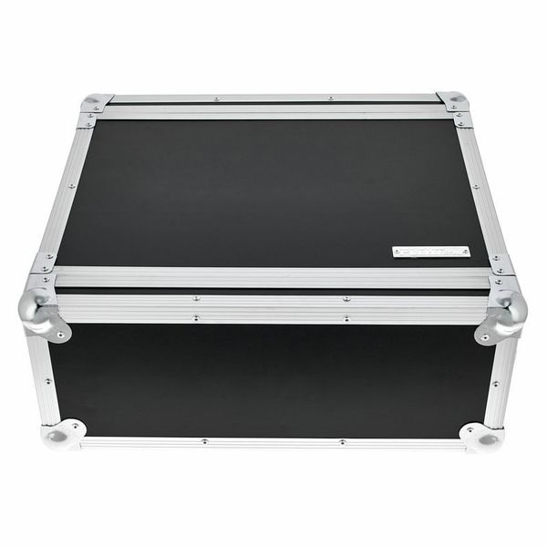 Flyht Pro Rack 4U Eco II 35