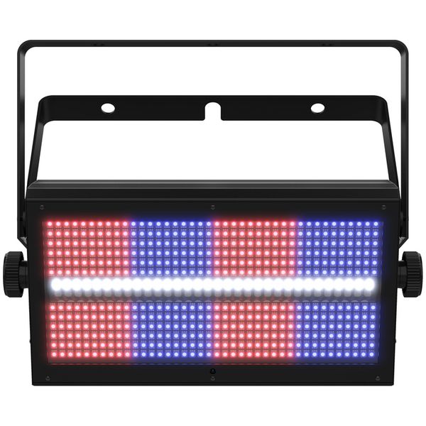 Chauvet DJ Shocker Panel FX