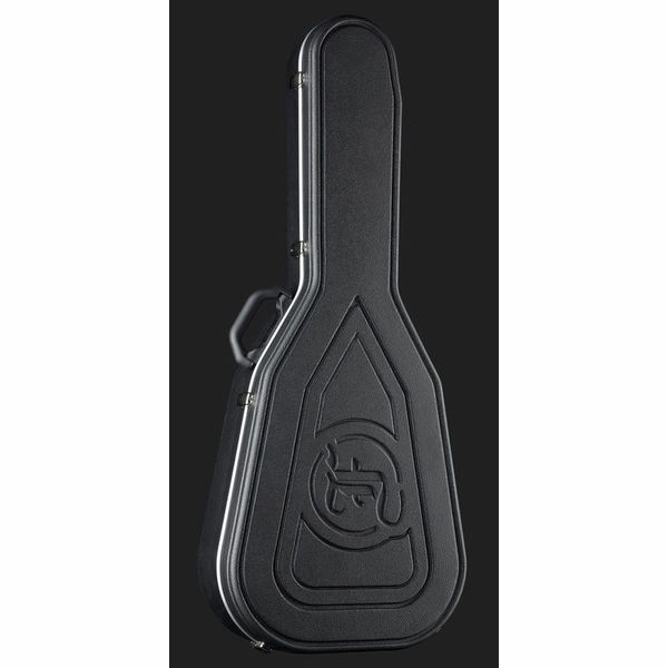 Furch Vintage 3 OM-SR a