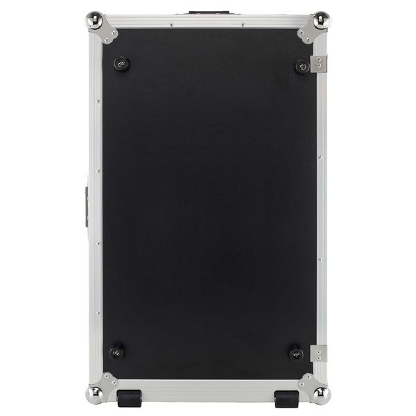 Magma DJ Workstation DDJ-REV5