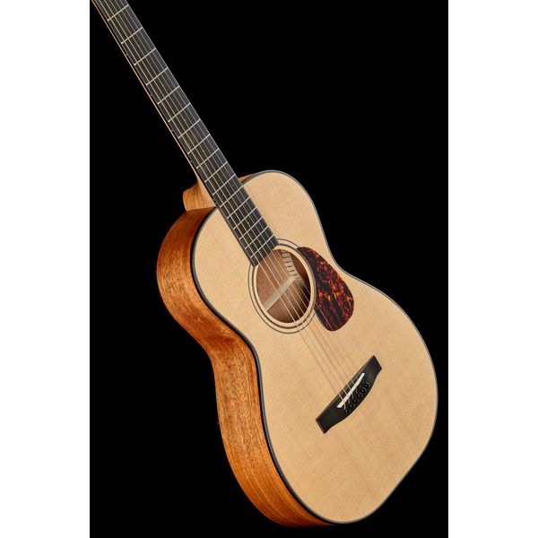 Furch Vintage Pure OOM-SM SH a