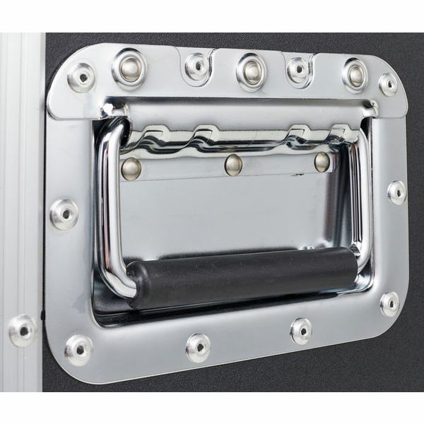 Flyht Pro WAL-L Tour Charge 4in1