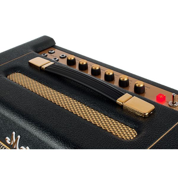 Marshall Studio Vintage SV20C Combo