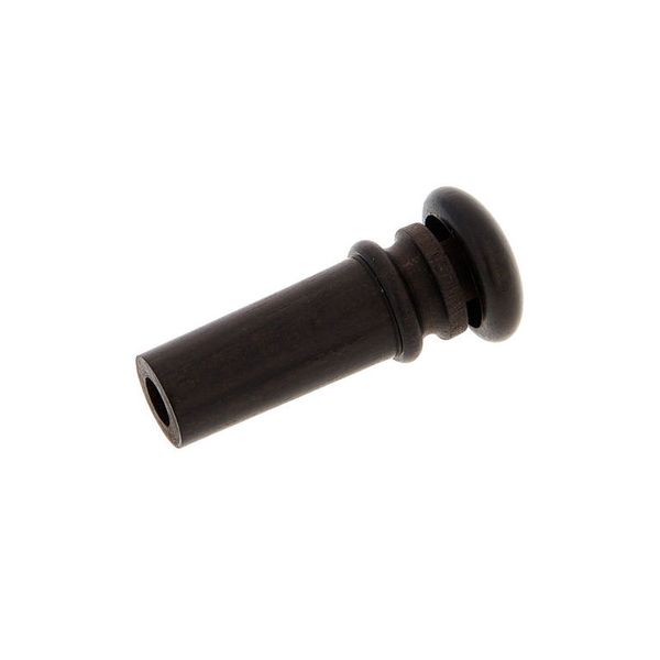 Acura Meister Insight Violin Endpin 4/4 TPL