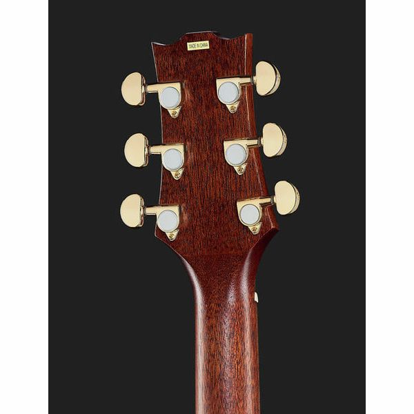 Baton Rouge X6C/AC-AF