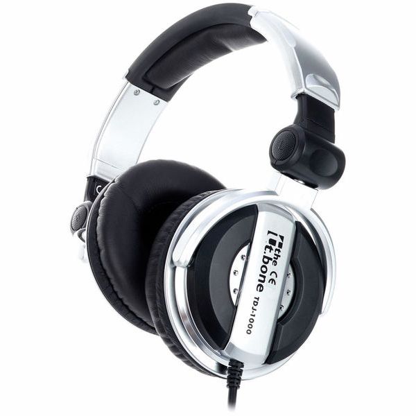 Behringer DDM 4000 Bundle