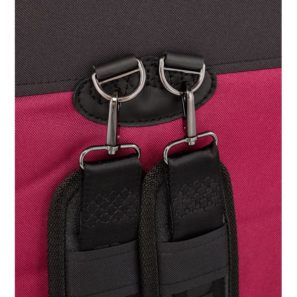 Artonus Matero Va Case 16"-17,5" CB2