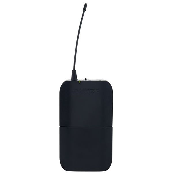 Shure BLX14/P31 T11