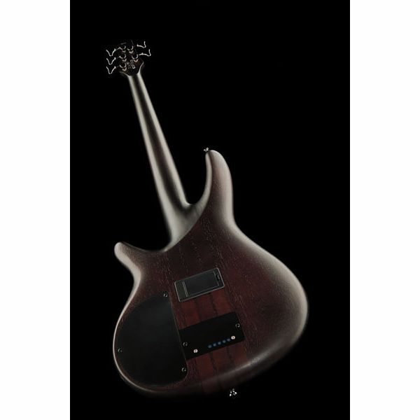 Ibanez SRF705-BBF