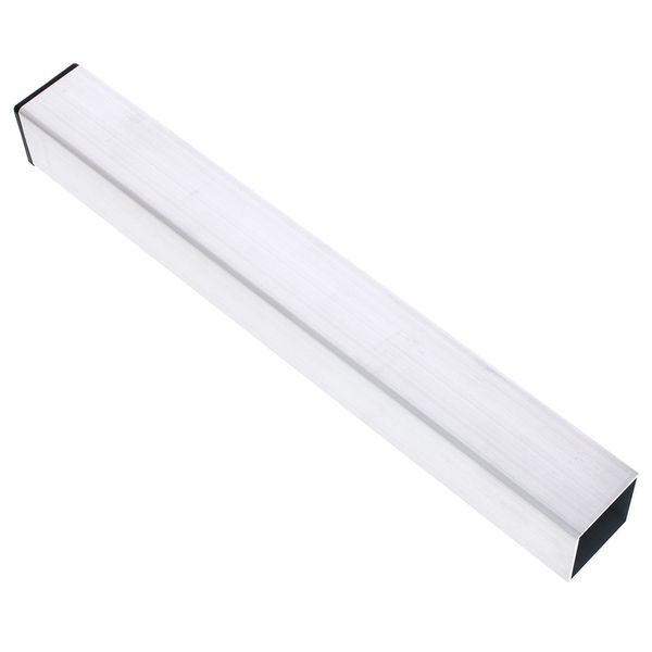 Stageworx Tec Deck 2x1m incl. 40cm feet