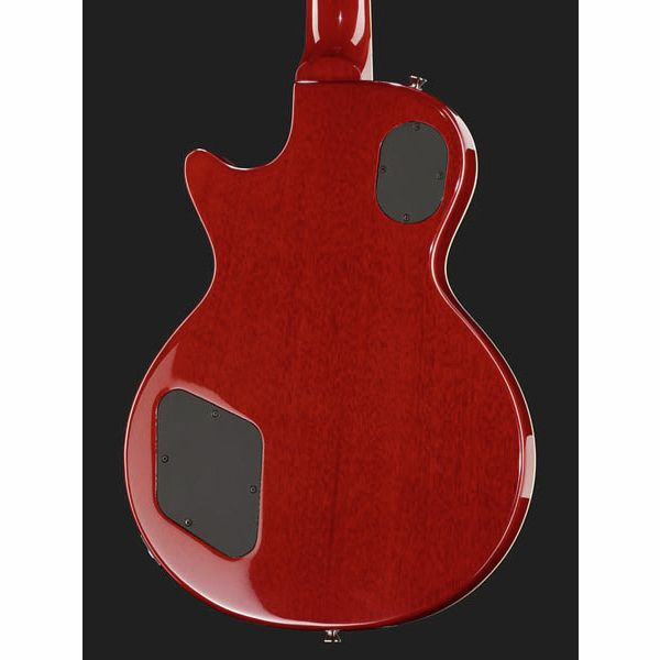 Heritage Guitar H-150 VCSB