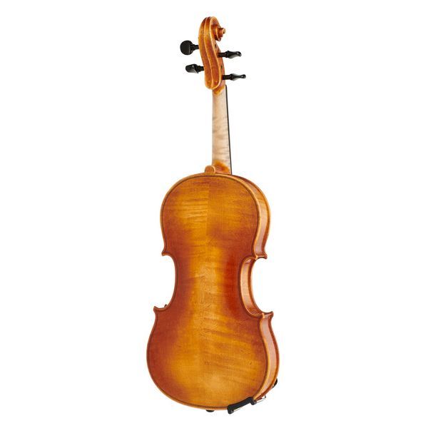 Karl Höfner Presto 3/4 Violin Outfit