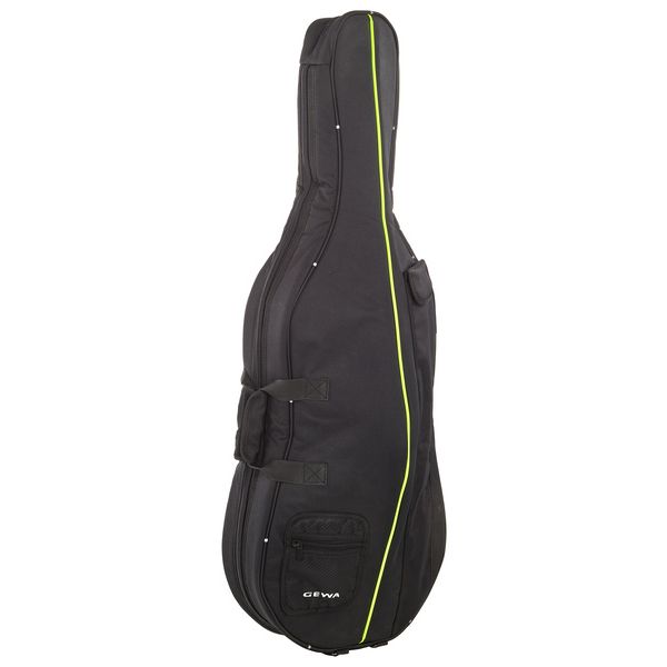 Gewa Allegro VC1 A Cello 1/2 SB