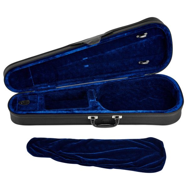 Jakob Winter JWC 3016 Violin Case 1/2