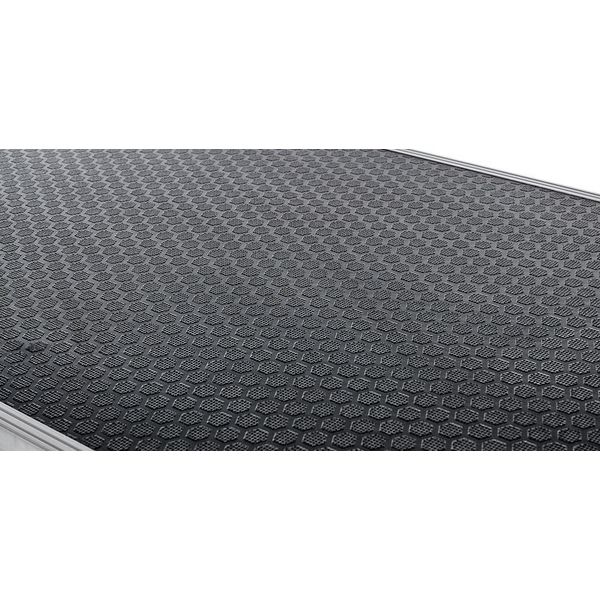 Stageworx Element Optimus 35x140 20cm