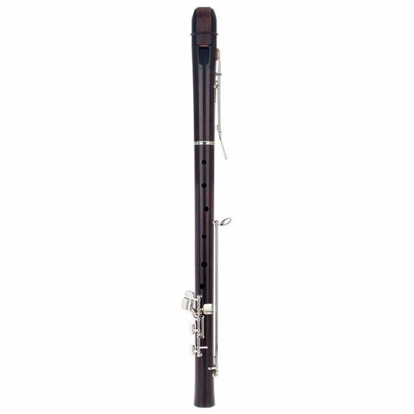 Mollenhauer 8330 Helder Evo Alto Recorder