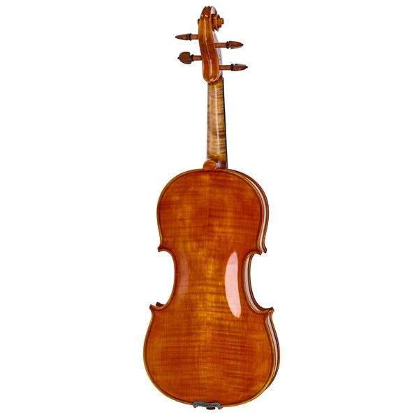 Conrad G&ouml;tz Signature Cantonate 123 Violin