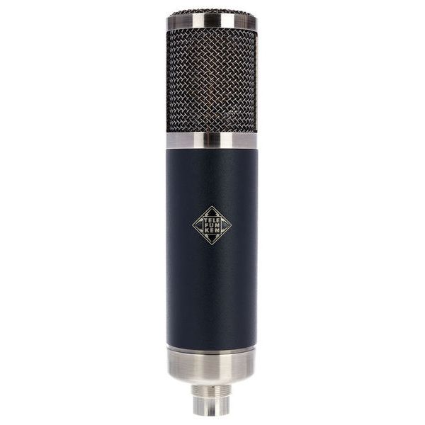 Telefunken TF47