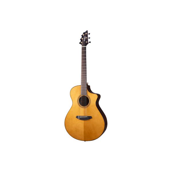Breedlove Performer Pro ConcThin B-Stock
