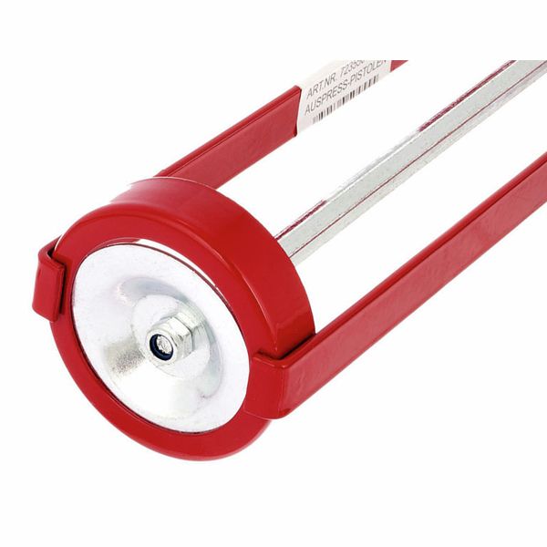 t.akustik Rehearsal Room Set M Advanced