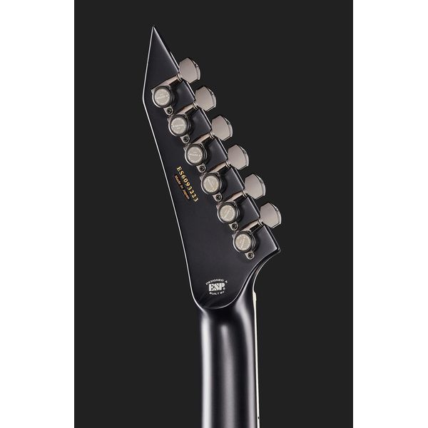 ESP E-II Horizon NT-II BPG